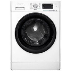 Пральна машина Whirlpool FFB 8248 BV UA