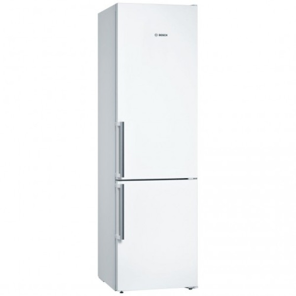 Холодильник BOSCH KGN 39VW316