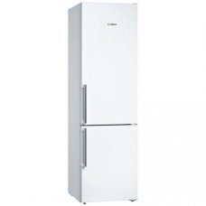 Холодильник BOSCH KGN 39VW316