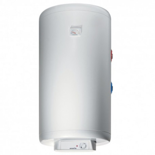 Водонагрівач Gorenje GBK100 OR LNV9