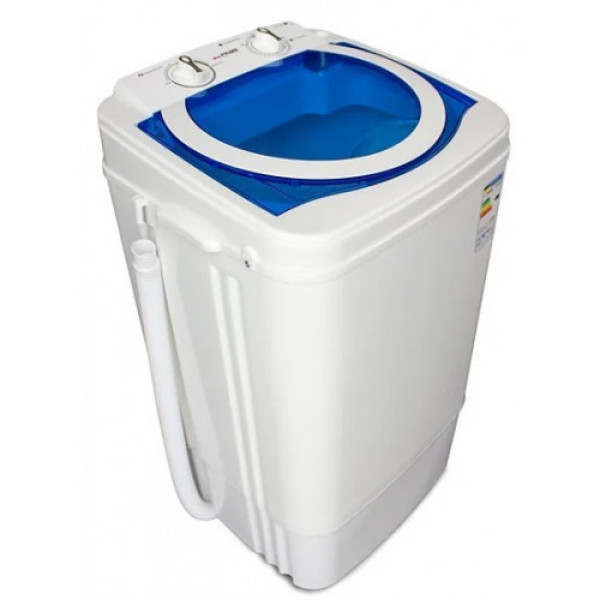 Пральна машина Prime Technics PWA 701 S
