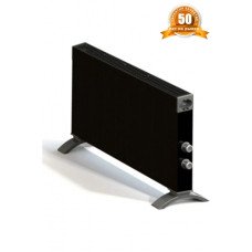 Конвектор Kumtel HC-2947 (2500W) black