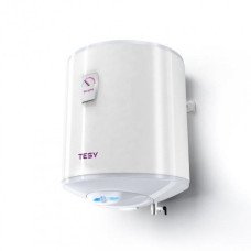 Водонагрівач TESY BILIGHT GCV 50 4420 B11TSRC