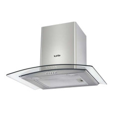 Витяжка Ventolux FERRARA 60 INOX (700) PB