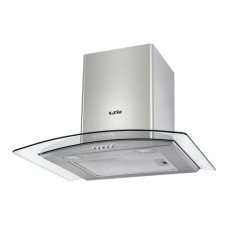 Витяжка Ventolux FERRARA 60 INOX (900) PB
