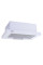 Витяжка Ventolux GARDA 50 WH (450)