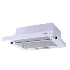 Витяжка Ventolux GARDA 50 WH (450)