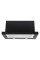 Витяжка Ventolux GARDA 60 BK (1300) SMD LED