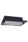 Витяжка Ventolux GARDA 60 BK (450)