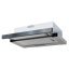 Витяжка Ventolux GARDA 60 INOX (450)