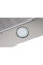 Витяжка Ventolux GARDA 60 INOX (800) SMD LED
