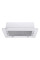 Витяжка Ventolux GARDA 60 WH (750) SMD LED