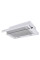 Витяжка Ventolux GARDA 60 WH (750) SMD LED
