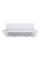 Витяжка Ventolux GARDA 60 WH (800) SMD LED