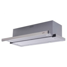 Витяжка Ventolux GARDA 90 INOX (1100) SMD LED