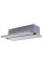 Витяжка Ventolux GARDA 90 INOX (1100) SMD LED