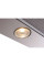 Витяжка Ventolux GARDA 90 INOX (1100) SMD LED