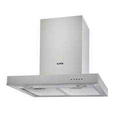 Витяжка Ventolux ITALIA 60 INOX (900) PB