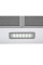 Витяжка Ventolux LIDO 50 WH (700)
