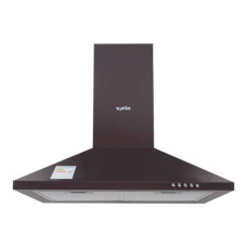 Витяжка Ventolux LIDO 60 BR (700)