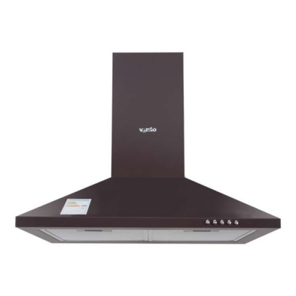 Витяжка Ventolux LIDO 60 BR (700)