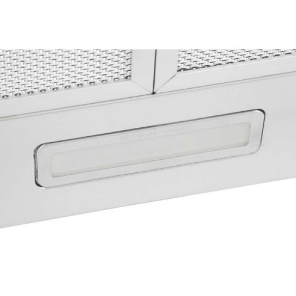 Витяжка Ventolux LIDO 60 INOX (700)