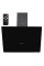 Витяжка Ventolux MIRROR 60 BG (1000) TRC