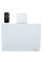 Витяжка Ventolux MIRROR 60 WG (1000) TRC