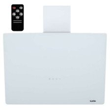 Витяжка Ventolux MIRROR 60 WG (1000) TRC