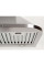 Витяжка Ventolux MONACO 60 INOX (800)