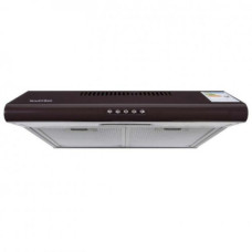 Витяжка Ventolux PARMA 50 BR