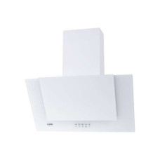 Витяжка Ventolux DIAMOND 60 WH (700) PB