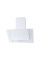 Витяжка Ventolux DIAMOND 60 WH (700) PB