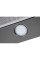 Витяжка Ventolux GARDA 60 XBG (750) SMD LED