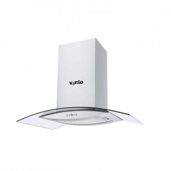 Витяжка Ventolux ISOLA RIALTO 90 (1200)