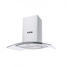 Витяжка Ventolux ISOLA RIALTO 90 (1200)