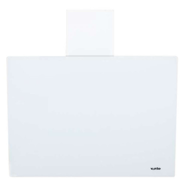 Витяжка Ventolux MIRROR 60 WG (700) PB