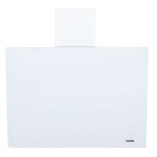 Витяжка Ventolux MIRROR 60 WG (700) PB