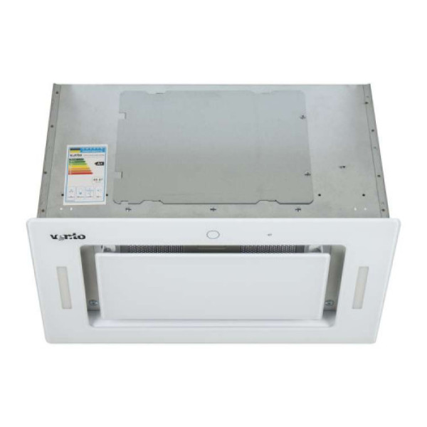 Витяжка Ventolux PUNTO 52 WG (1000) TRC MM