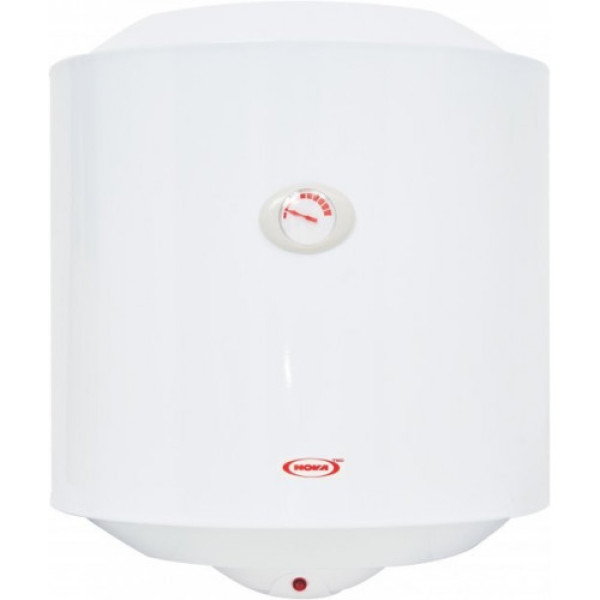 Водонагрівач NOVATEC NT-S 50