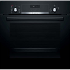 Вбудована духовка BOSCH HIJ 517YB0