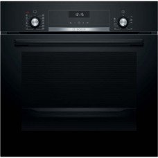 Вбудована духовка BOSCH HIJ 517YB0