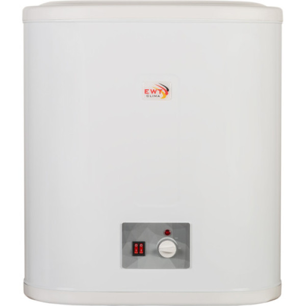 Водонагрівач EWT Clima Runde DRY AWH/M 50 V