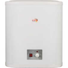 Водонагрівач EWT Clima Runde DRY AWH/M 50 V