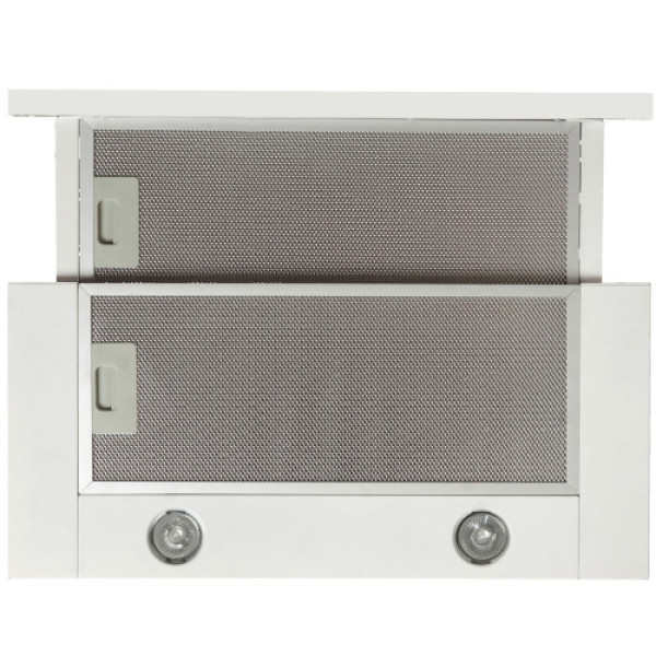 Витяжка ELEYUS LOTUS 1000 60 WH