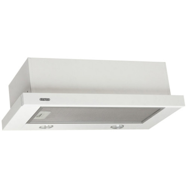 Витяжка ELEYUS LOTUS 1000 60 WH