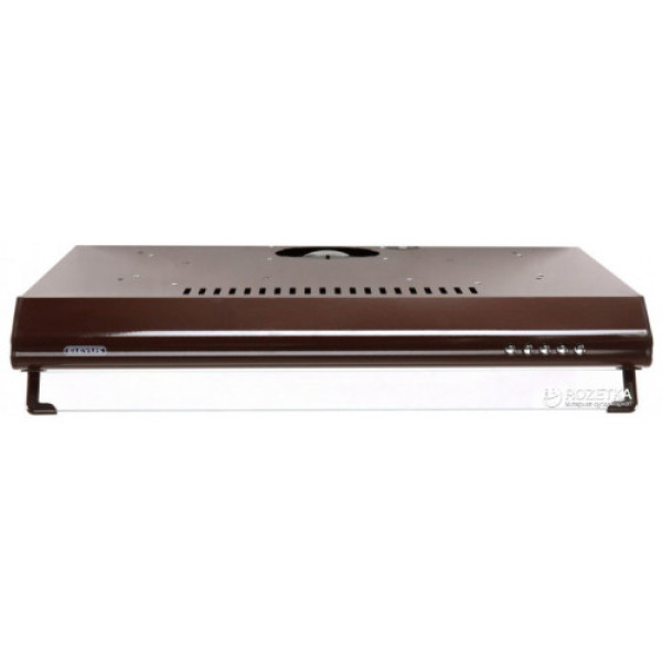 вытяжка Eleyus BONA II LED SMD 60 BR
