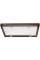вытяжка Eleyus BONA II LED SMD 60 BR