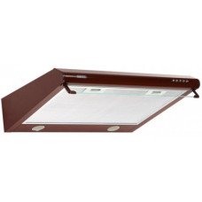 вытяжка Eleyus BONA II LED SMD 60 BR