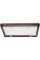 вытяжка Eleyus BONA II LED SMD 60 BR